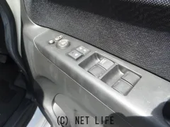 ホンダ N-BOX+