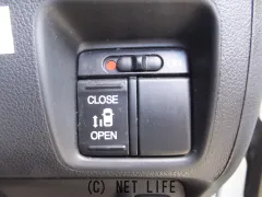 ホンダ N-BOX+