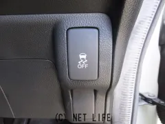ホンダ N-BOX+