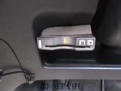ホンダ N-BOX+