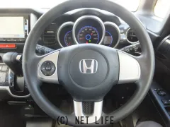 ホンダ N-BOX+