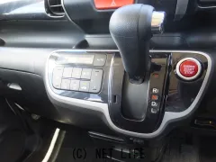 ホンダ N-BOX+