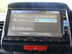 ホンダ N-BOX+