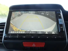 ホンダ N-BOX+