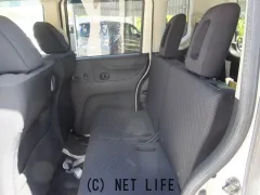 ホンダ N-BOX+
