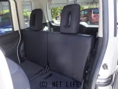 ホンダ N-BOX+