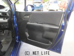 ホンダ フリードハイブリッド