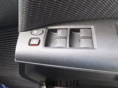ホンダ フリードハイブリッド