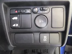 ホンダ フリードハイブリッド