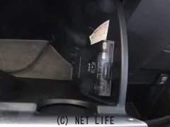 ホンダ フリードハイブリッド