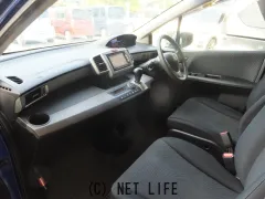 ホンダ フリードハイブリッド