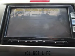 ホンダ フリードハイブリッド