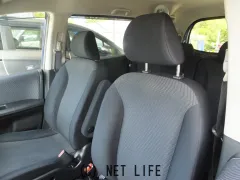 ホンダ フリードハイブリッド