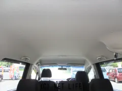 ホンダ フリードハイブリッド