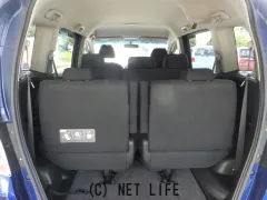 ホンダ フリードハイブリッド