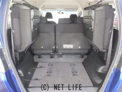 ホンダ フリードハイブリッド