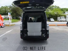 トヨタ ノア