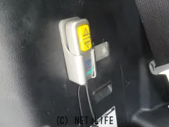トヨタ ノア
