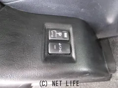トヨタ ノア