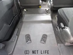 トヨタ ノア
