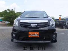 トヨタ ノア