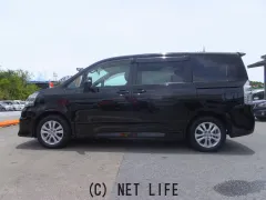 トヨタ ノア