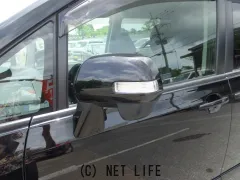 トヨタ ノア