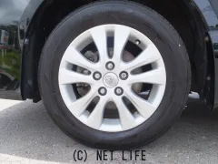 トヨタ ノア
