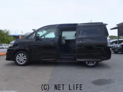 トヨタ ノア