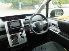 トヨタ ノア