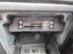 トヨタ ノア