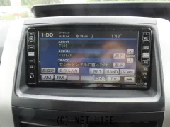 トヨタ ノア