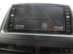 トヨタ ノア
