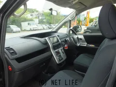 トヨタ ノア