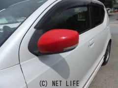 スズキ アルト
