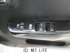 スズキ アルト