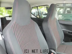 スズキ アルト