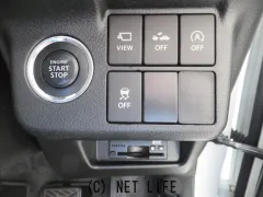 スズキ アルト
