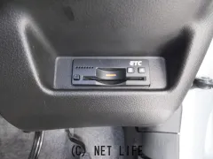 スズキ アルト