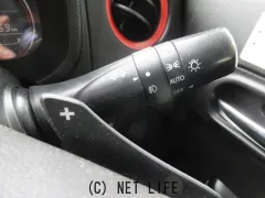 スズキ アルト