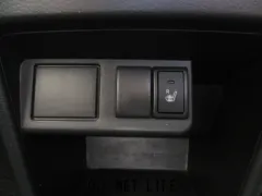 スズキ アルト