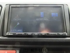 スズキ アルト
