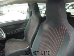 スズキ アルト
