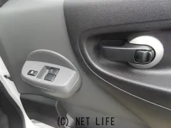 日産 NV200バネットバン