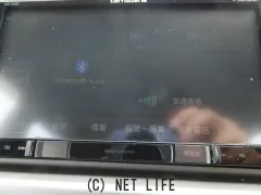 日産 NV200バネットバン