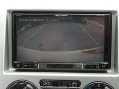 日産 NV200バネットバン