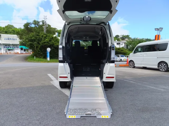 ホンダ N-BOX+
