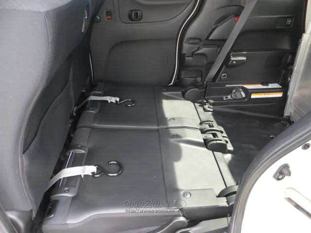 ホンダ N-BOX+