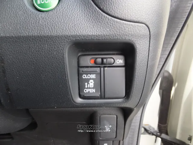 ホンダ N-BOX+