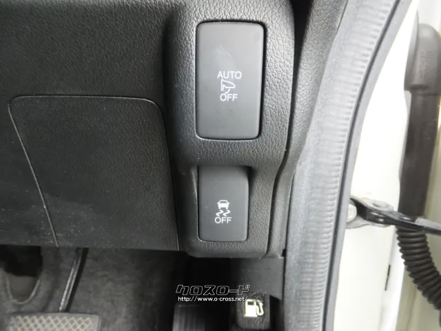 ホンダ N-BOX+